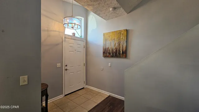 $279,500 | 183 White Cap Way, Panama City Beach, FL 32407