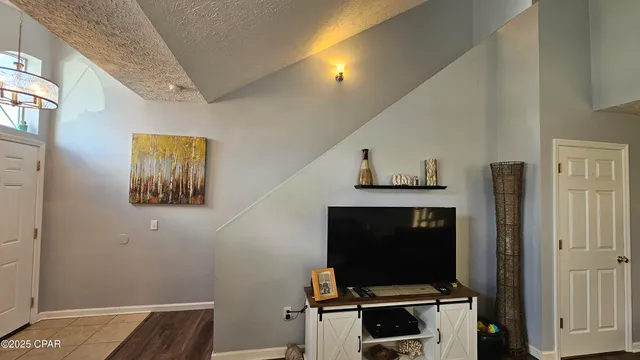 $279,500 | 183 White Cap Way, Panama City Beach, FL 32407