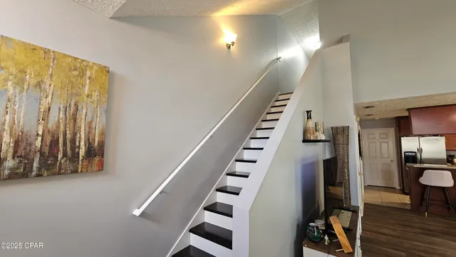 $279,500 | 183 White Cap Way, Panama City Beach, FL 32407