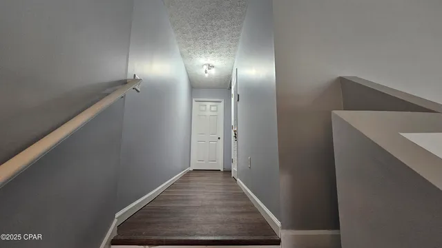 $279,500 | 183 White Cap Way, Panama City Beach, FL 32407