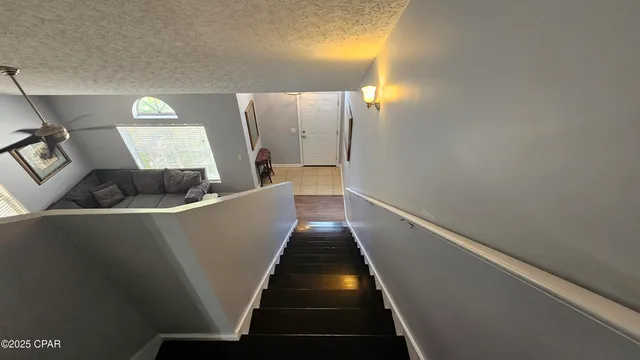 $279,500 | 183 White Cap Way, Panama City Beach, FL 32407