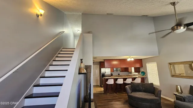 $279,500 | 183 White Cap Way, Panama City Beach, FL 32407