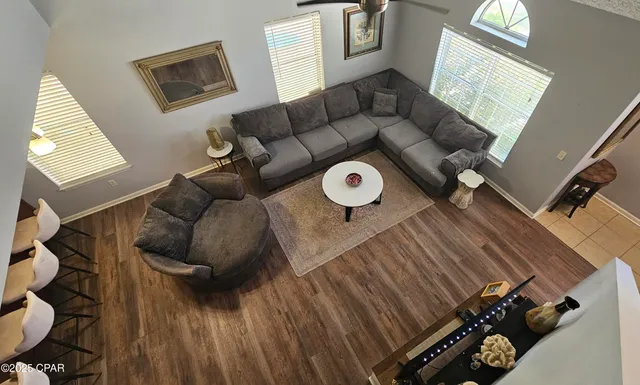 $279,500 | 183 White Cap Way, Panama City Beach, FL 32407