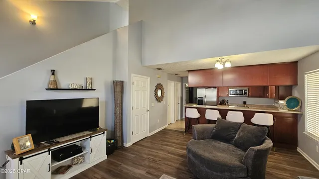 $279,500 | 183 White Cap Way, Panama City Beach, FL 32407