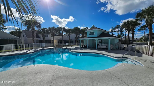 $279,500 | 183 White Cap Way, Panama City Beach, FL 32407