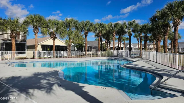 $279,500 | 183 White Cap Way, Panama City Beach, FL 32407
