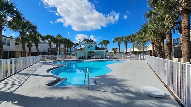 $279,500 | 183 White Cap Way, Panama City Beach, FL 32407