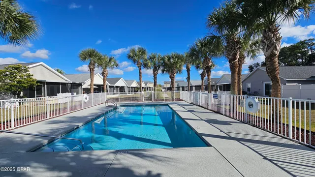 $279,500 | 183 White Cap Way, Panama City Beach, FL 32407