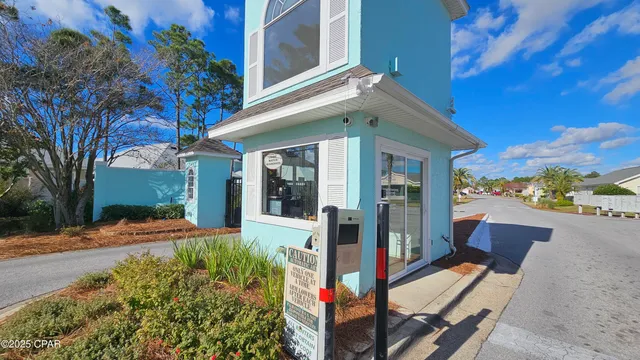 $279,500 | 183 White Cap Way, Panama City Beach, FL 32407