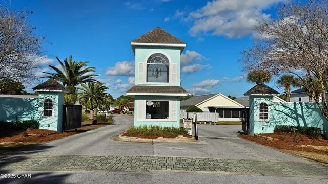 $279,500 | 183 White Cap Way, Panama City Beach, FL 32407