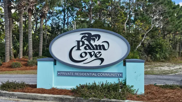 $279,500 | 183 White Cap Way, Panama City Beach, FL 32407