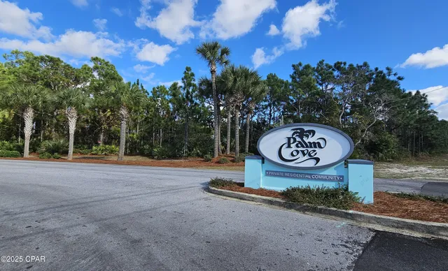 $279,500 | 183 White Cap Way, Panama City Beach, FL 32407