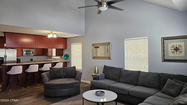 $279,500 | 183 White Cap Way, Panama City Beach, FL 32407