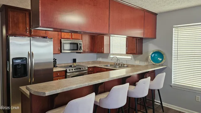 $279,500 | 183 White Cap Way, Panama City Beach, FL 32407