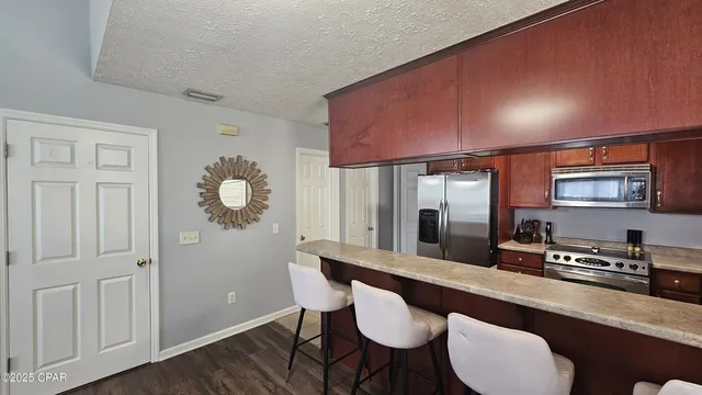 $279,500 | 183 White Cap Way, Panama City Beach, FL 32407