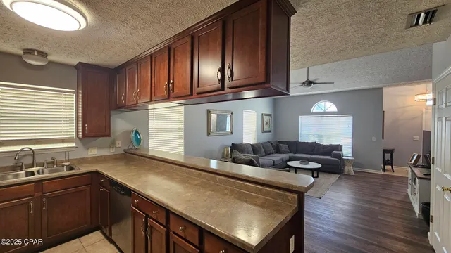 $279,500 | 183 White Cap Way, Panama City Beach, FL 32407