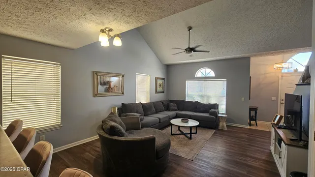 $279,500 | 183 White Cap Way, Panama City Beach, FL 32407