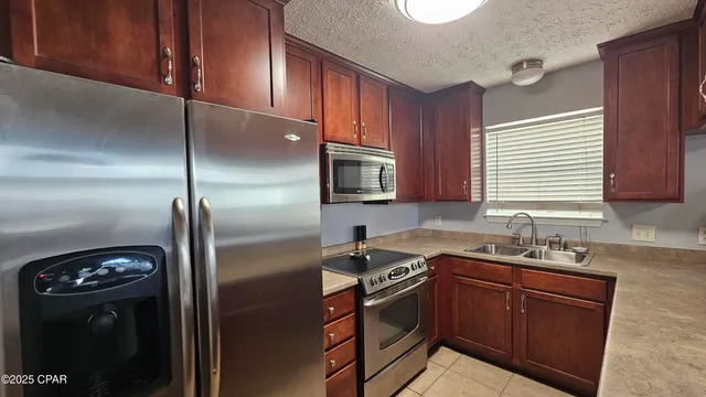 $279,500 | 183 White Cap Way, Panama City Beach, FL 32407