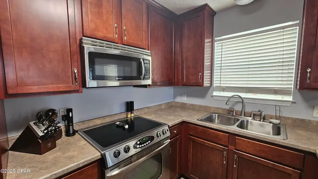 $279,500 | 183 White Cap Way, Panama City Beach, FL 32407