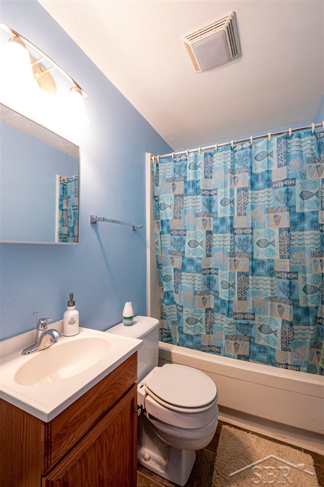 9820 East Birch Run Road Birch Run, MI 48415 - Photo 19 of 20