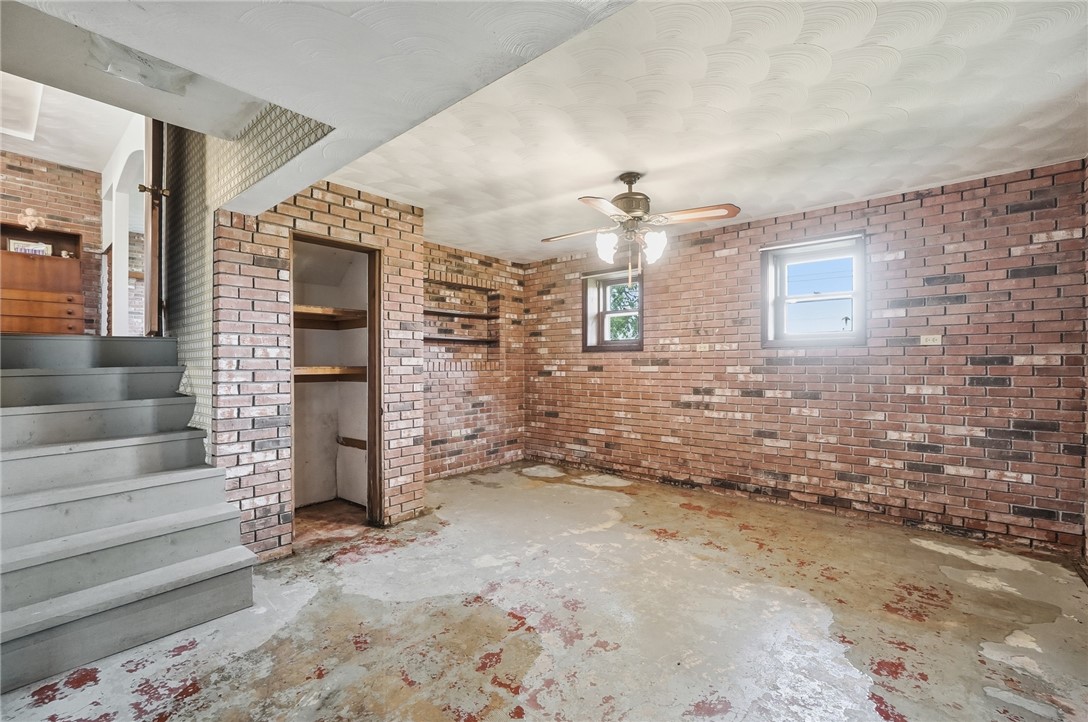 5799 Shaker Road Franklin, OH 45005 - Photo 45 of 69