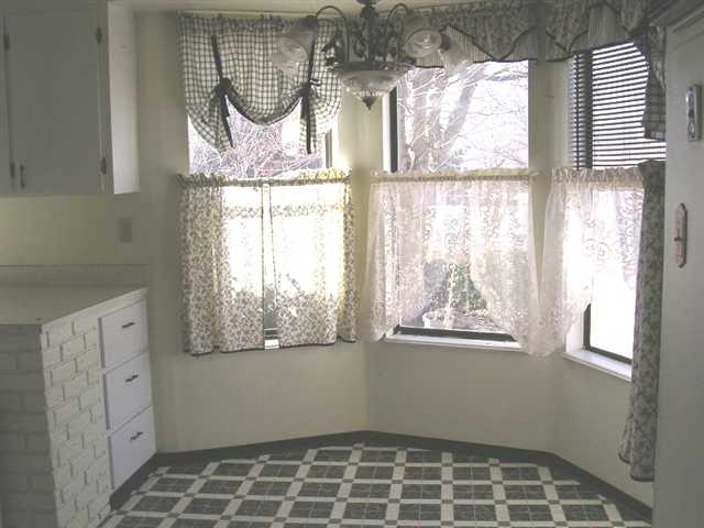 125 Scott River Road Fort Jones, CA 96032 - Photo 5 of 5 Gallery Image 5