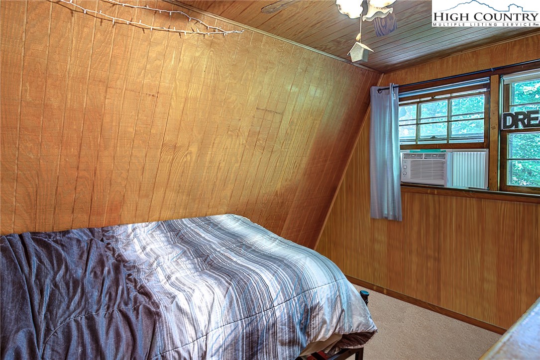 353 Coffey Knob Road Boone, NC 28607 - Photo 20 of 21 Gallery Image 20
