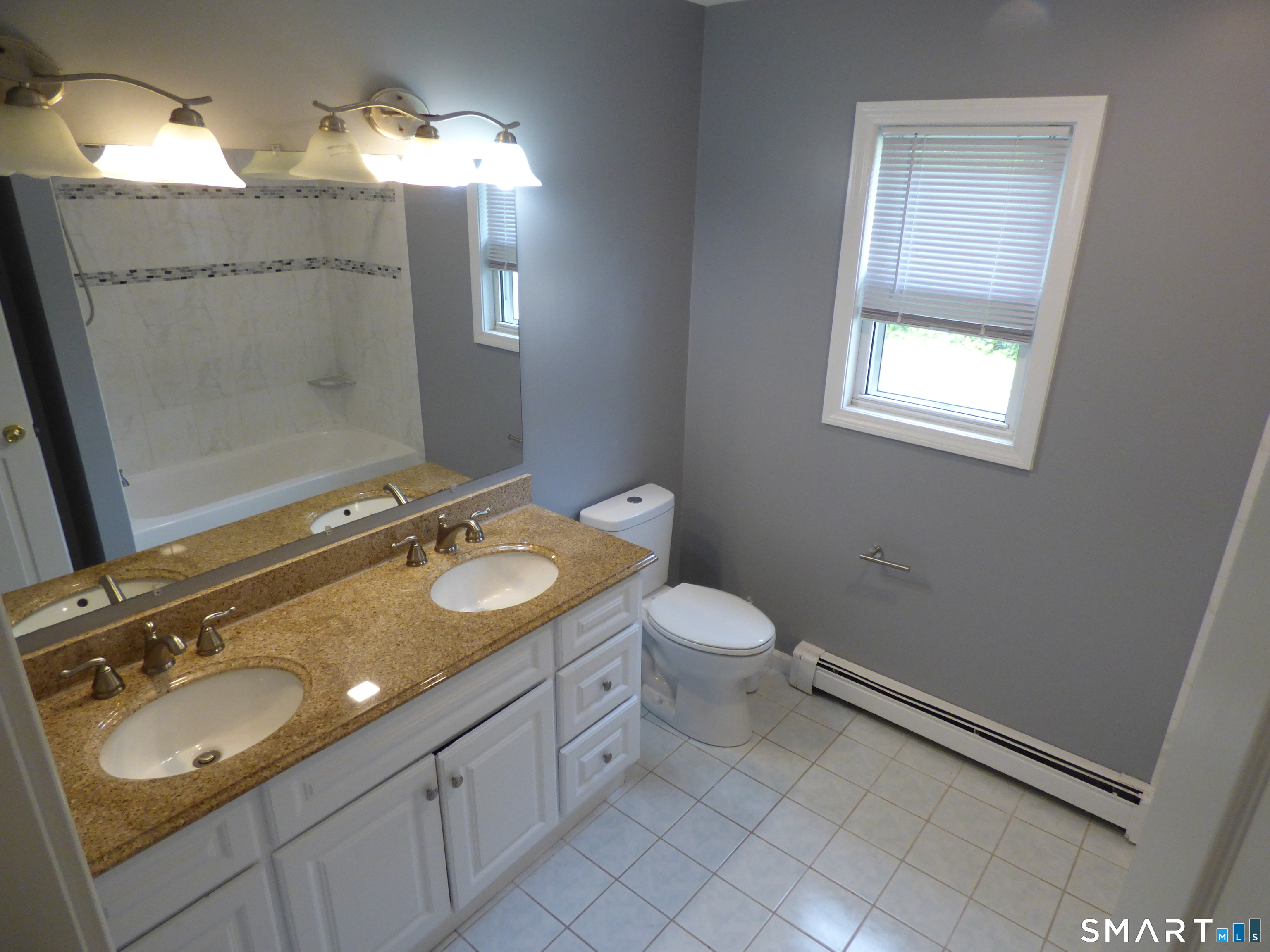 7 Ridge Lane Shelton, CT 06484 - Photo 14 of 26 Gallery Image 14