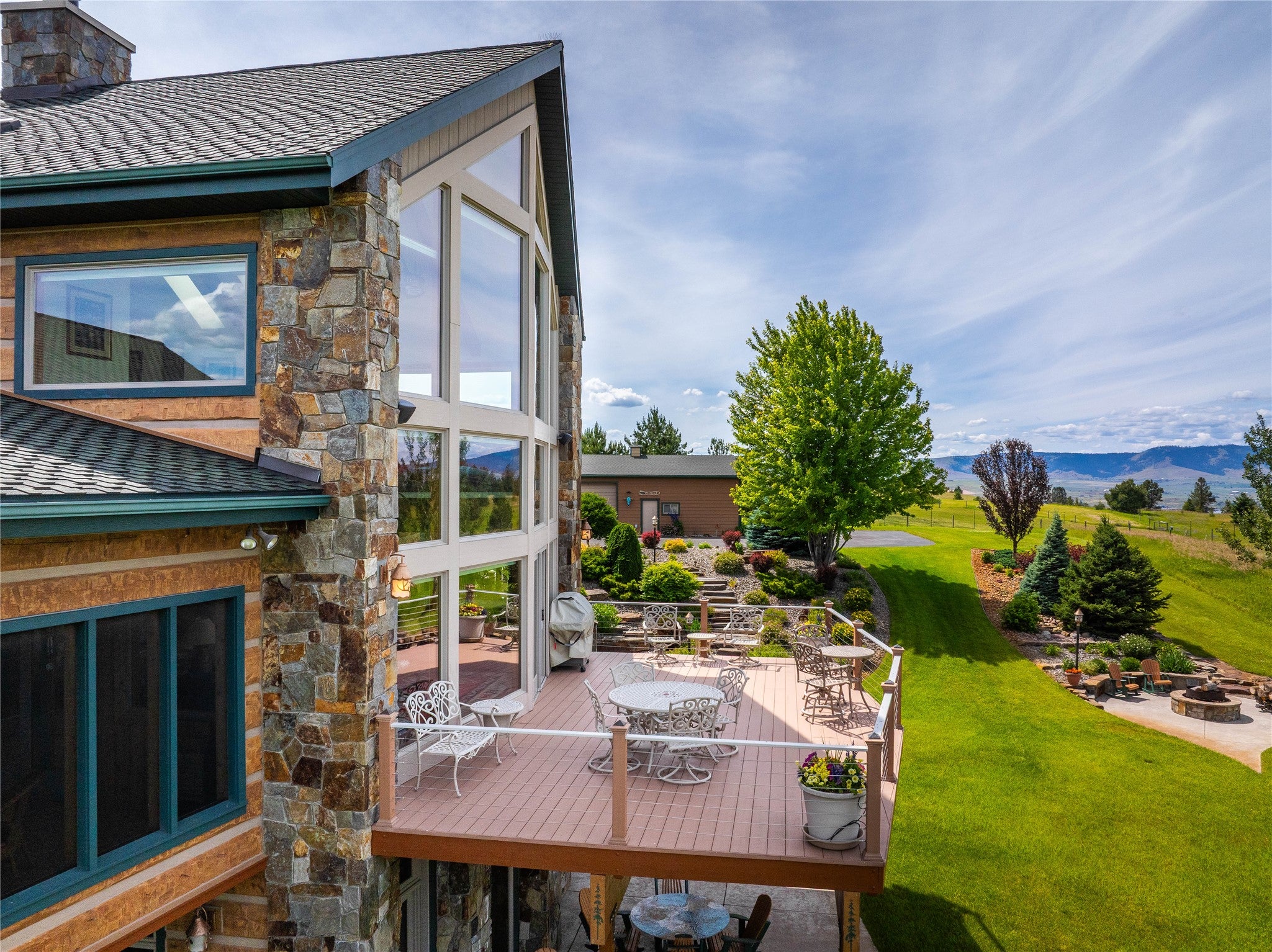 36736 View Point Drive Polson, MT 59860 - Photo 82 of 136 Gallery Image 82