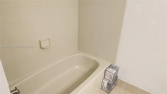 $3,750 | 10628 Southwest 118th Place, Unit 10628, Miami, FL 33186