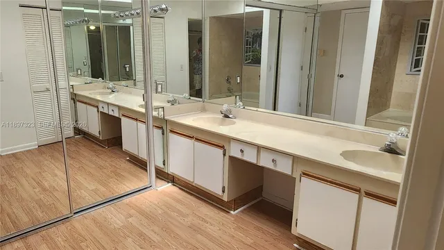 $3,750 | 10628 Southwest 118th Place, Unit 10628, Miami, FL 33186