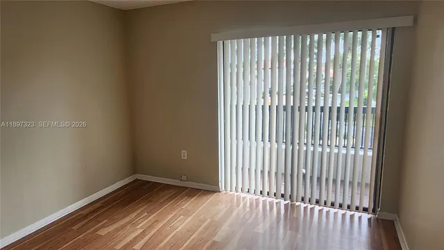 $3,750 | 10628 Southwest 118th Place, Unit 10628, Miami, FL 33186