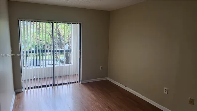 $3,750 | 10628 Southwest 118th Place, Unit 10628, Miami, FL 33186