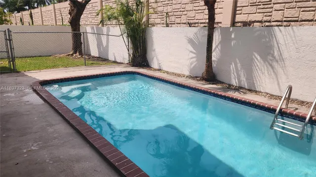 $3,750 | 10628 Southwest 118th Place, Unit 10628, Miami, FL 33186