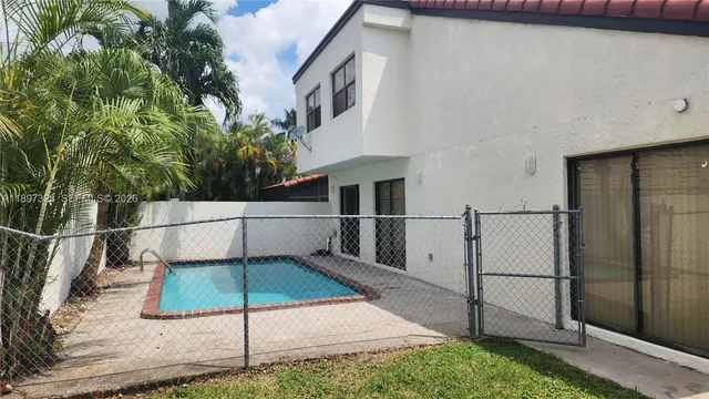 $3,750 | 10628 Southwest 118th Place, Unit 10628, Miami, FL 33186