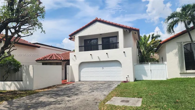 $3,750 | 10628 Southwest 118th Place, Unit 10628, Miami, FL 33186