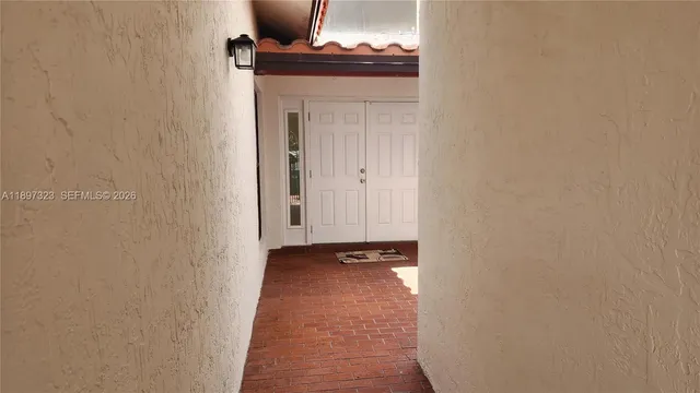 $3,750 | 10628 Southwest 118th Place, Unit 10628, Miami, FL 33186