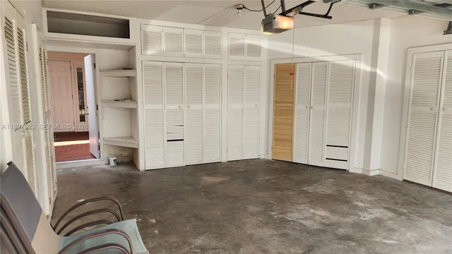 $3,750 | 10628 Southwest 118th Place, Unit 10628, Miami, FL 33186