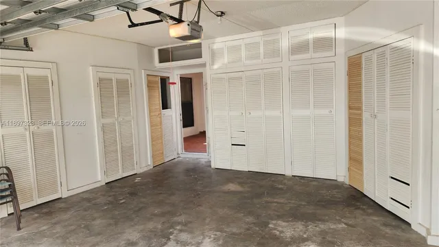 $3,750 | 10628 Southwest 118th Place, Unit 10628, Miami, FL 33186