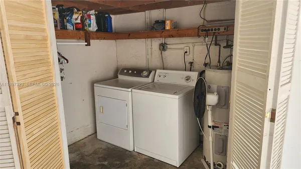 $3,750 | 10628 Southwest 118th Place, Unit 10628, Miami, FL 33186