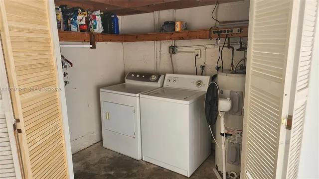 $3,750 | 10628 Southwest 118th Place, Unit 10628, Miami, FL 33186