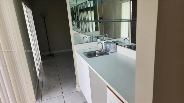 $3,900 | 10628 Southwest 118th Place, Unit 10628, Miami, FL 33186