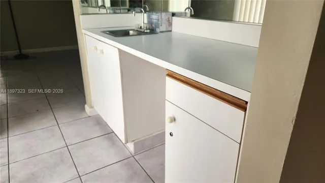 $3,750 | 10628 Southwest 118th Place, Unit 10628, Miami, FL 33186