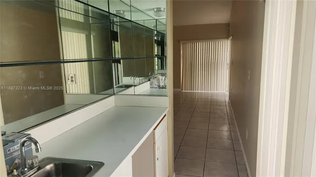 $3,900 | 10628 Southwest 118th Place, Unit 10628, Miami, FL 33186