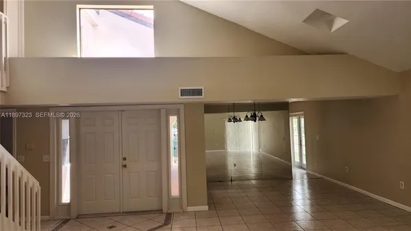 $3,750 | 10628 Southwest 118th Place, Unit 10628, Miami, FL 33186