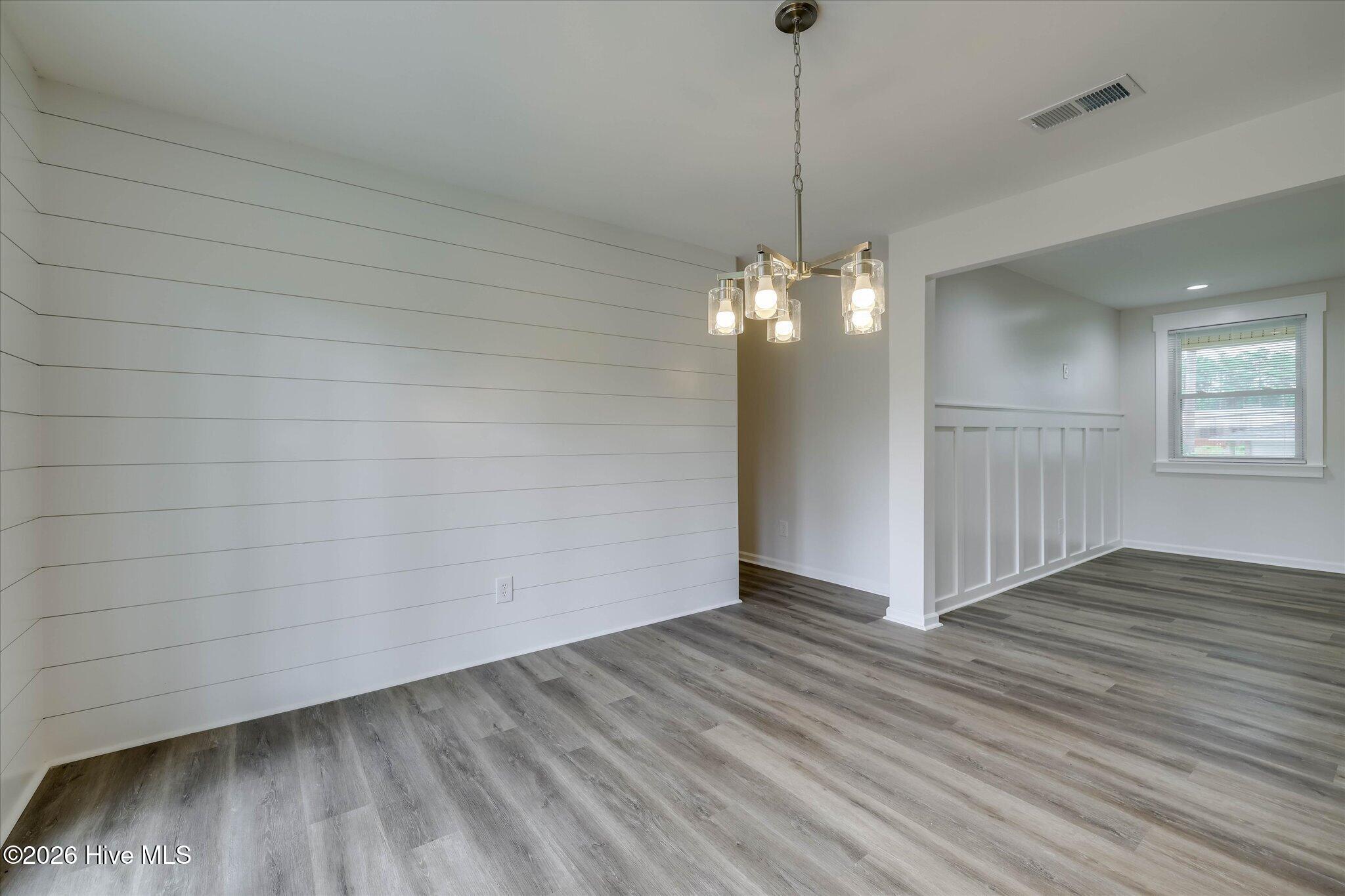209 Gardners Mill Road Augusta, GA 30907 - Photo 23 of 44