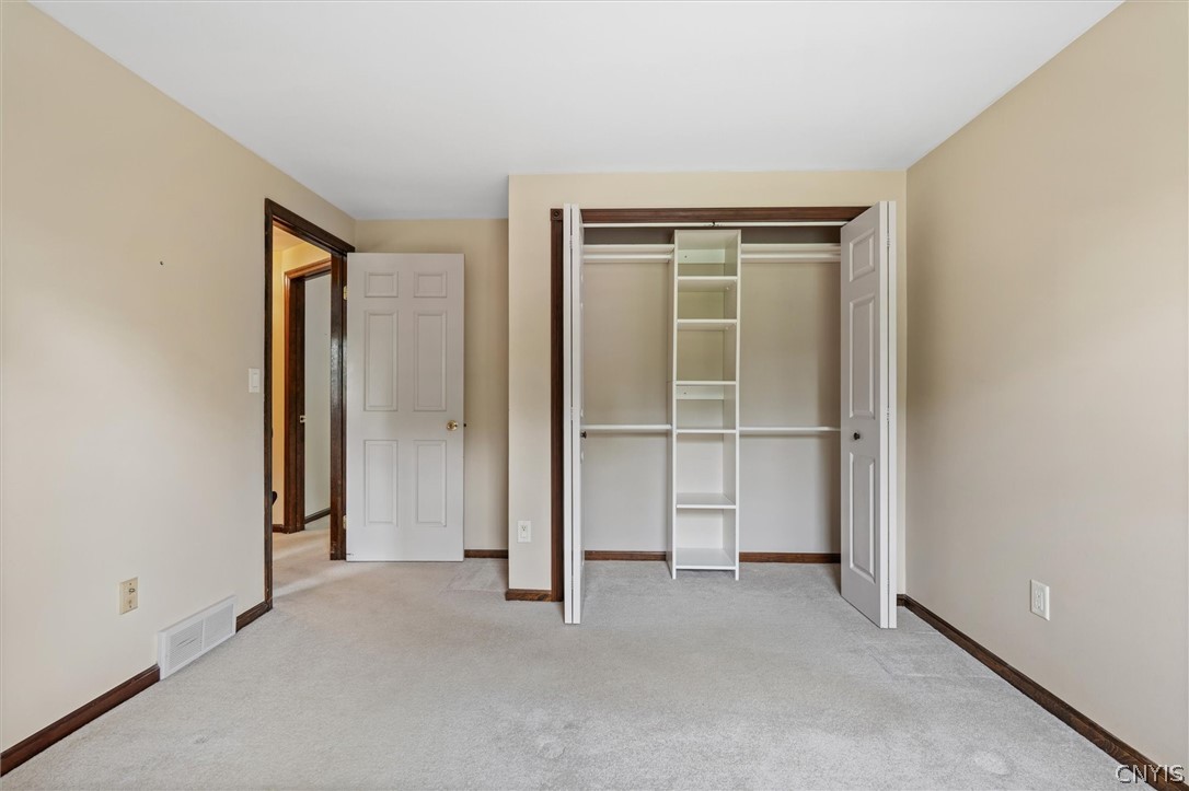 104 Winsboro Road Minoa, NY 13116 - Photo 26 of 43