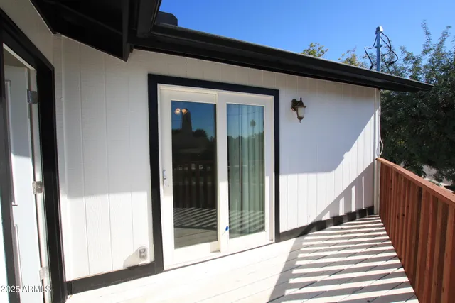 $1,950 | 1333 East Flower Street, Unit REAR, Phoenix, AZ 85014