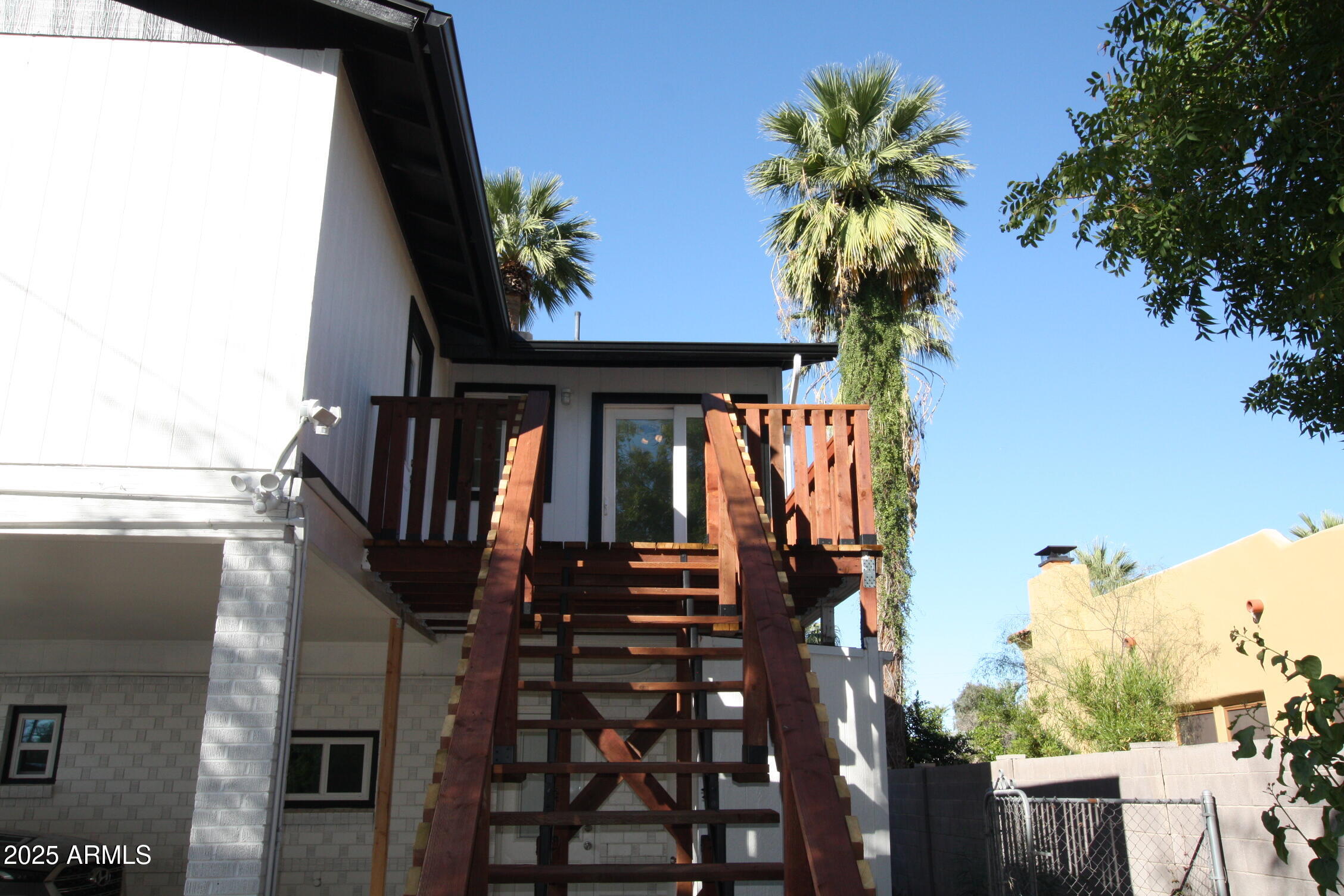 1333 East Flower Street, Unit REAR Phoenix, AZ 85014 - Photo 9 of 34