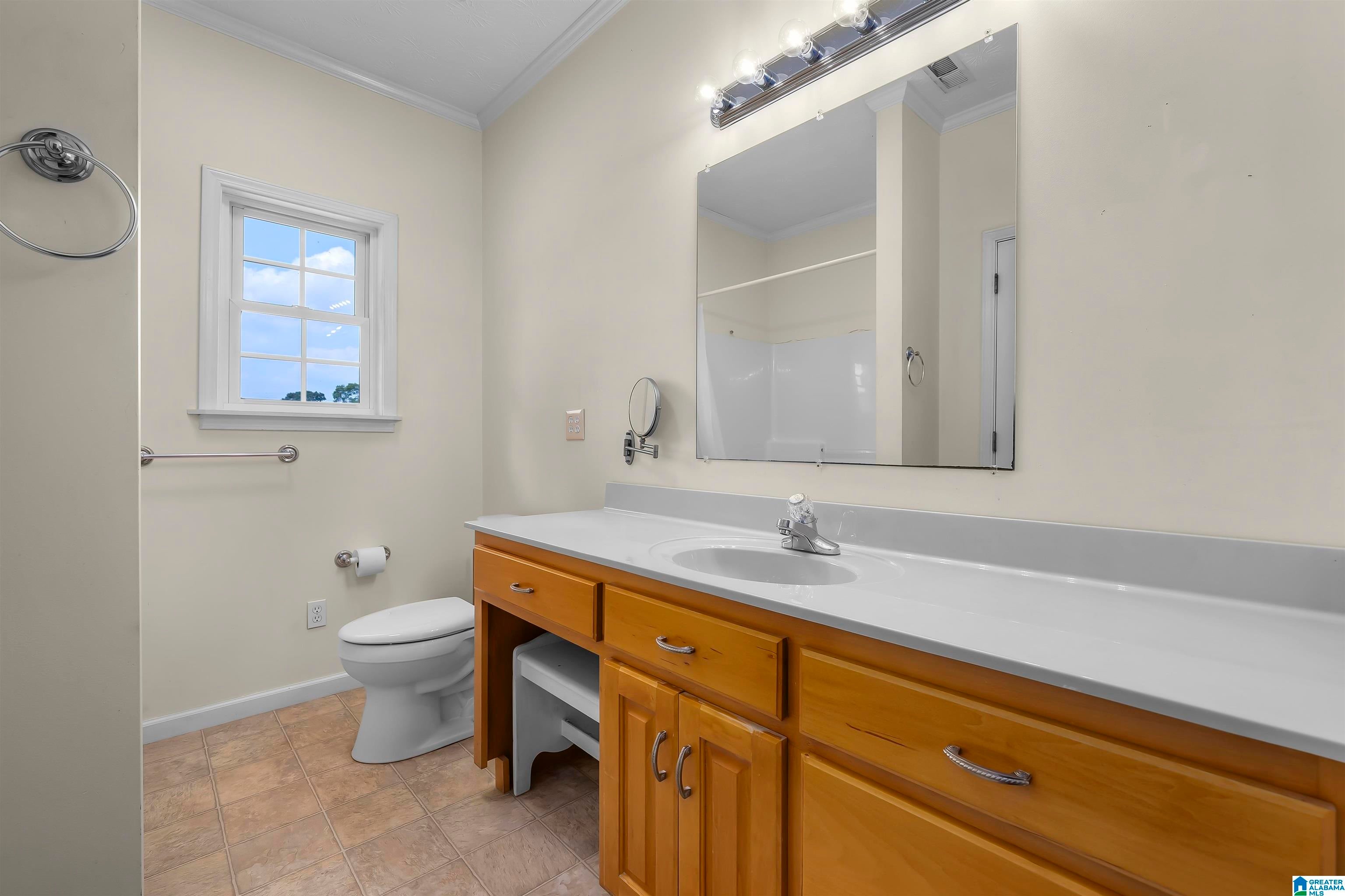 343 T C Grace Road Jasper, AL 35504 - Photo 17 of 28 Gallery Image 17